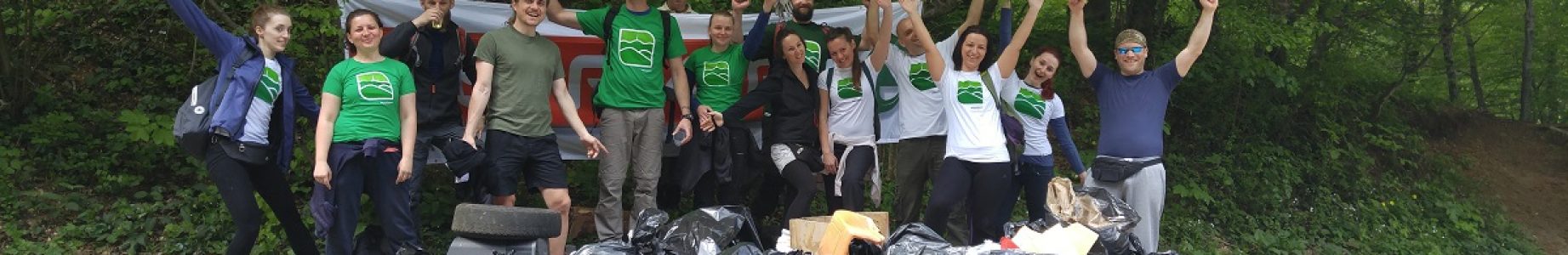 Projekt vrećica